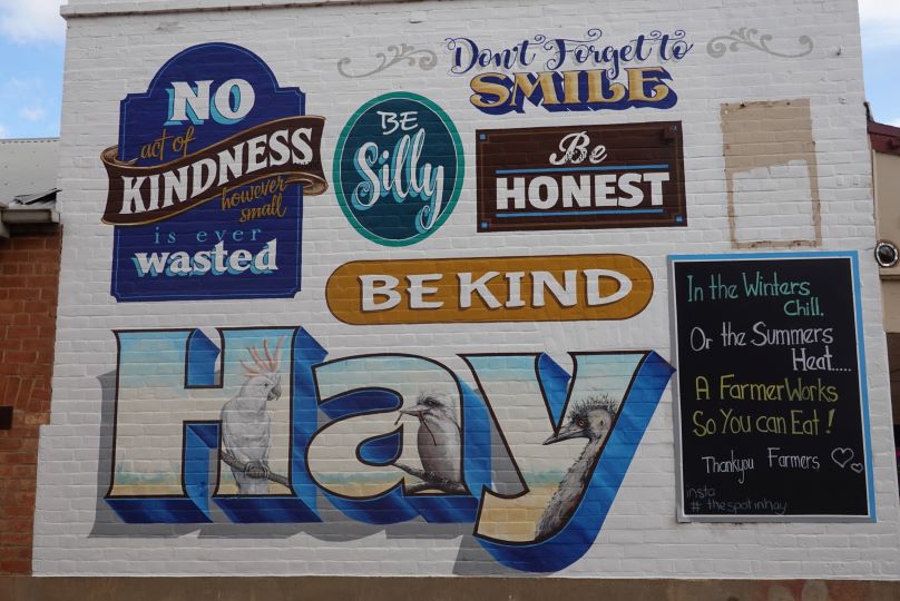 image from Enjoy Every Little Moment